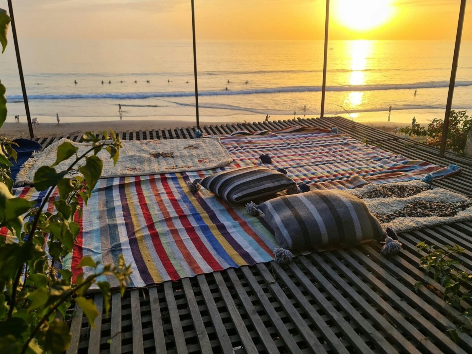 The Ultimate Guide to Renting a Car in Agadir with Euromotion