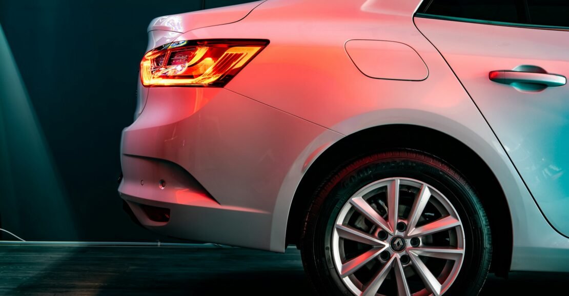 Car rental in Agadir