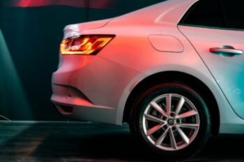 Car rental in Agadir